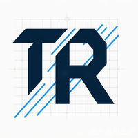taorubber